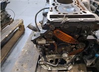 06H103011T, 06H105021M, 06H107065DM Блок цилиндров (Шорт блок) Audi Q5 2008-2017 20014360 #8