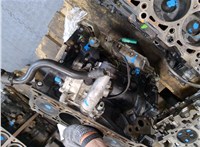 06H103011T, 06H105021M, 06H107065DM Блок цилиндров (Шорт блок) Audi Q5 2008-2017 20014360 #9