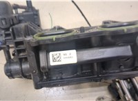 06H133201AR Коллектор впускной Audi Q5 2008-2017 20014365 #4