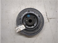 06H105243K Шкив коленвала Audi Q5 2008-2017 20014375 #4