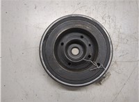 06H105243K Шкив коленвала Audi Q5 2008-2017 20014375 #5