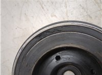 06H105243K Шкив коленвала Audi Q5 2008-2017 20014375 #6
