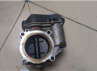 06F133062T Заслонка дроссельная Audi Q5 2008-2017 20014392 #2