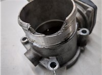 06F133062T Заслонка дроссельная Audi Q5 2008-2017 20014392 #5