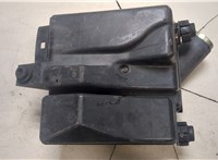  Корпус воздушного фильтра Opel Tigra 1994-2001 20014394 #5