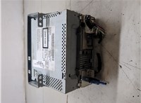 7612033033, 9595ALCN20A Магнитола Nissan Juke 2010-2019 20014400 #3