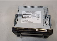 9599ALCN20A, 7612033033 Магнитола Nissan Juke 2010-2014 20014400 #2