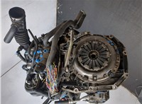 10102BB01F Двигатель (ДВС) Nissan Qashqai 2006-2013 20014430 #6