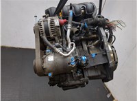 10102BB01F Двигатель (ДВС) Nissan Qashqai 2006-2013 20014430 #7