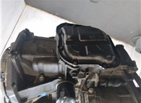 10102BB01F Двигатель (ДВС) Nissan Qashqai 2006-2013 20014430 #9