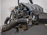 10102BB01F Двигатель (ДВС) Nissan Qashqai 2006-2013 20014430 #11