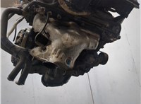 10102BB01F Двигатель (ДВС) Nissan Qashqai 2006-2013 20014430 #12