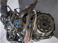 10102BB01F Двигатель (ДВС) Nissan Qashqai 2006-2013 20014430 #13