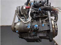 10102BB01F Двигатель (ДВС) Nissan Qashqai 2006-2013 20014430 #14