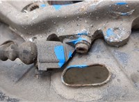 4E0407254Q, 4E0407613C, 4E0407510E, 4E0407506E Ступица (кулак, цапфа) Audi A8 (D3) 2005-2007 20014454 #1
