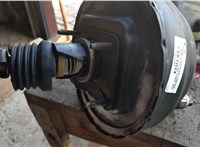 4720160680, 4461060890 Цилиндр тормозной главный Toyota Land Cruiser Prado (90) - 1996-2002 20014455 #6