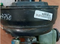 4720160680, 4461060890 Цилиндр тормозной главный Toyota Land Cruiser Prado (90) - 1996-2002 20014455 #7