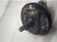LR013017 Цилиндр тормозной главный Land Rover Defender 1990-2002 20014457 #3