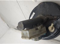 LR013017 Цилиндр тормозной главный Land Rover Defender 1990-2002 20014457 #4