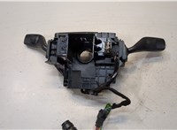  Переключатель поворотов и дворников (стрекоза) Ford Mondeo 4 2007-2015 20014494 #5