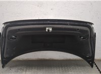  Крышка (дверь) багажника Volkswagen Passat CC 2008-2012 20014505 #5