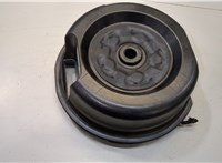  Сабвуфер Nissan Murano 2002-2008 20014508 #2