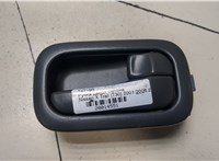  Ручка двери салона Nissan X-Trail (T30) 2001-2006 20014551 #1