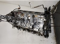  Блок цилиндров (Шорт блок) BMW 6 F12, F13, F06 2011-2015 20014556 #1