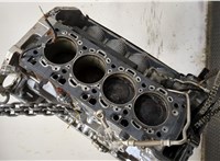  Блок цилиндров (Шорт блок) BMW 6 F12, F13, F06 2011-2015 20014556 #10