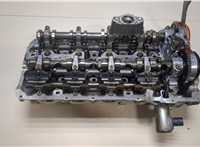  Головка блока (ГБЦ) BMW 6 F12, F13, F06 2011-2015 20014561 #1