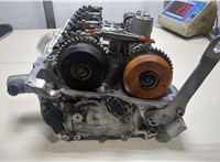  Головка блока (ГБЦ) BMW 6 F12, F13, F06 2011-2015 20014561 #3