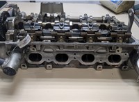  Головка блока (ГБЦ) BMW 6 F12, F13, F06 2011-2015 20014562 #2