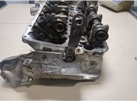  Головка блока (ГБЦ) BMW 6 F12, F13, F06 2011-2015 20014562 #3