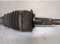  Полуось (приводной вал, шрус) Toyota Land Cruiser Prado (90) - 1996-2002 20014586 #3