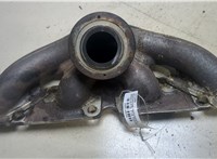  Коллектор выпускной BMW 6 F12, F13, F06 2011-2015 20014599 #1