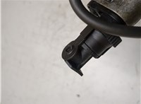 8605976 Насос вакуумный BMW 6 F12, F13, F06 2011-2015 20014613 #5
