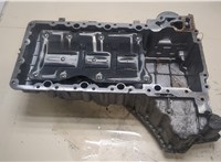  Поддон BMW 6 F12, F13, F06 2011-2015 20014623 #3