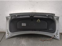  Крышка (дверь) багажника BMW 5 E39 1995-2003 20014631 #6