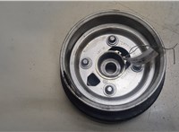  Шкив коленвала BMW 6 F12, F13, F06 2011-2015 20014657 #3