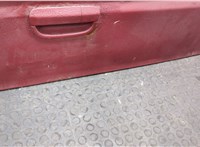 A6397409905 Крышка (дверь) багажника Mercedes Vito W639 2004-2013 20014661 #13