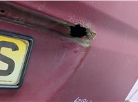 A6397409905 Крышка (дверь) багажника Mercedes Vito W639 2004-2013 20014661 #14
