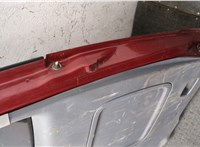 A6397409905 Крышка (дверь) багажника Mercedes Vito W639 2004-2013 20014661 #18
