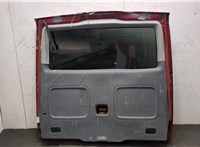 A6397409905 Крышка (дверь) багажника Mercedes Vito W639 2004-2013 20014661 #20