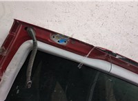 A6397409905 Крышка (дверь) багажника Mercedes Vito W639 2004-2013 20014661 #23