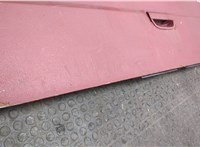 A6397409905 Крышка (дверь) багажника Mercedes Vito W639 2004-2013 20014661 #25
