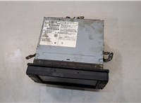 8750A143 Магнитола Mitsubishi Outlander XL 2006-2012 20014688 #2