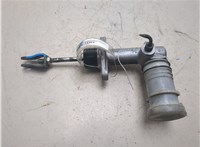 58590H1052 Цилиндр тормозной главный Hyundai Terracan 2001-2007 20014691 #4