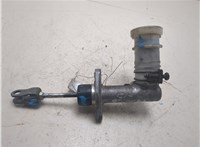 58590H1052 Цилиндр тормозной главный Hyundai Terracan 2001-2007 20014691 #5