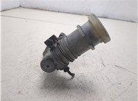 58590H1052 Цилиндр тормозной главный Hyundai Terracan 2001-2007 20014691 #6