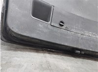  Крышка (дверь) багажника Volkswagen Touran 2003-2006 20014693 #8